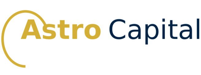 Astro Capital
